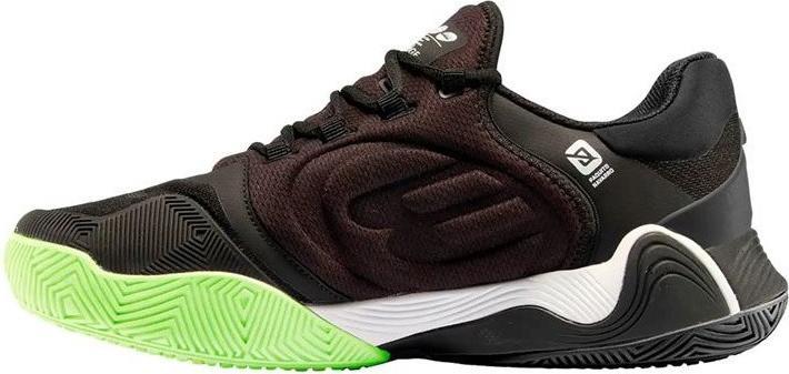 Actual product image Bullpadel Vertex Vibram 26V (41)