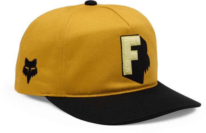 Bronze, Yellow