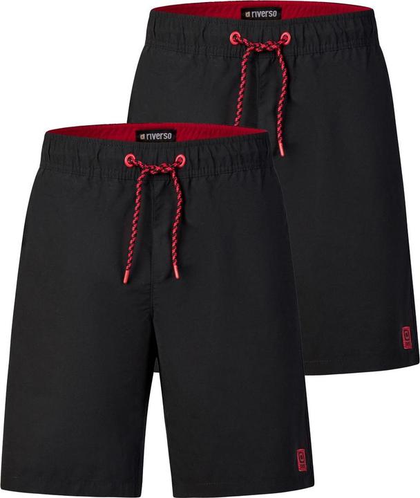 Produktbild Riverso RIVDavid (M)