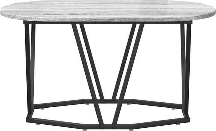 Image du produit vidaXL Couchtisch