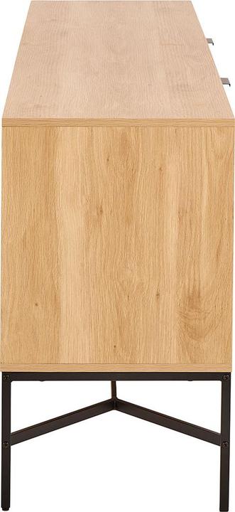 Actual product image Mid.You Jaipur (180 x 40 x 70 cm)