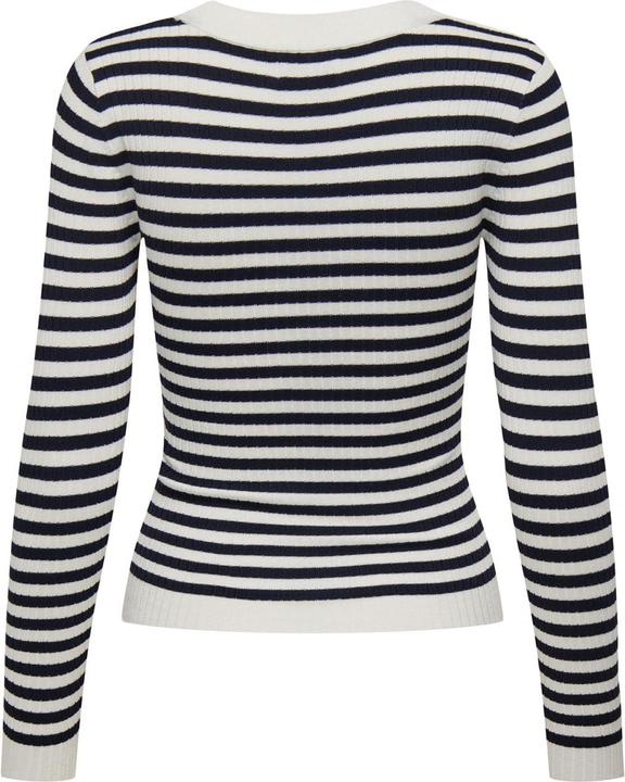 Immagine prodotto JdY Maglia con scollo rotondo Maglia con scollo rotondo (XL)