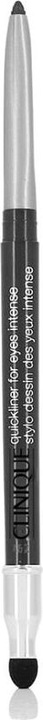 Image du produit Clinique Quickliner (05 Charcoal intense)