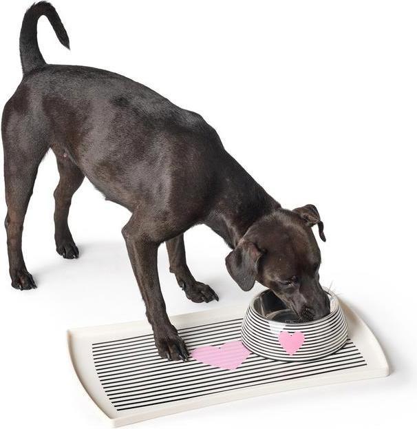 Actual product image Hunter Melamine bowl Biri (0.35 l)