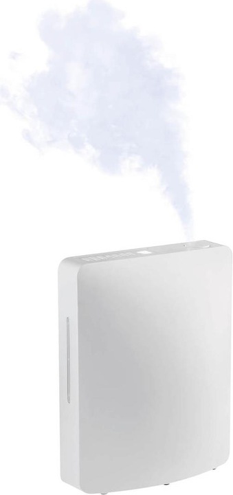 Actual product image Koenig Air450 (70 m²)