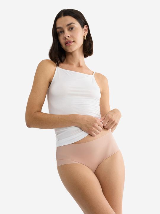 Produktbild Triumph Maxislip Red Label Pretty Micro (M, Einzelpack)