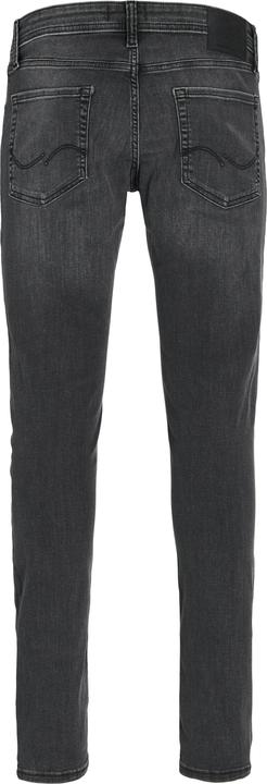 Produktbild Jack & Jones Slim Fit Jeans (W34/L30)