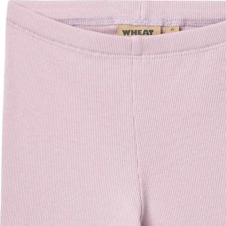 Immagine prodotto Wheat Leggings (104)