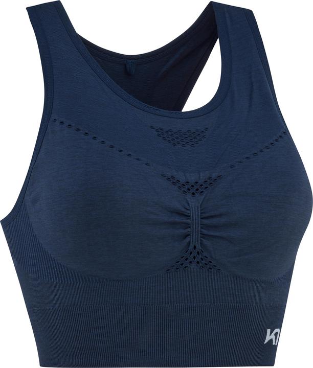 Image du produit Kari Traa Ness (XS)