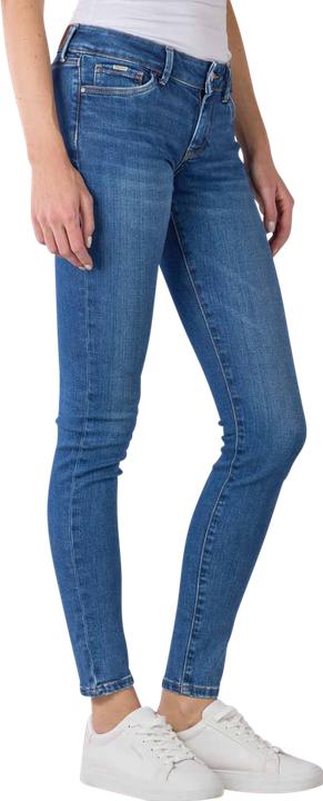 Produktbild Pepe Jeans 10018437 (W33/L32)