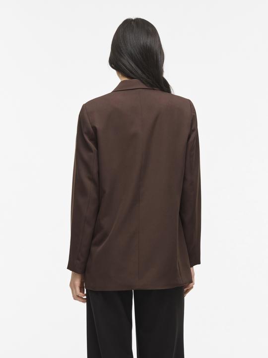 Immagine prodotto Vila VIMOREJA Einreihiger Blazer (34)