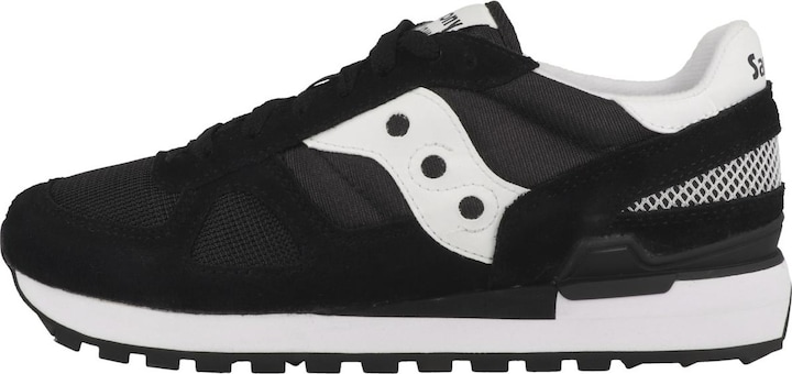 Produktbild Saucony Shadow Original (40.5)