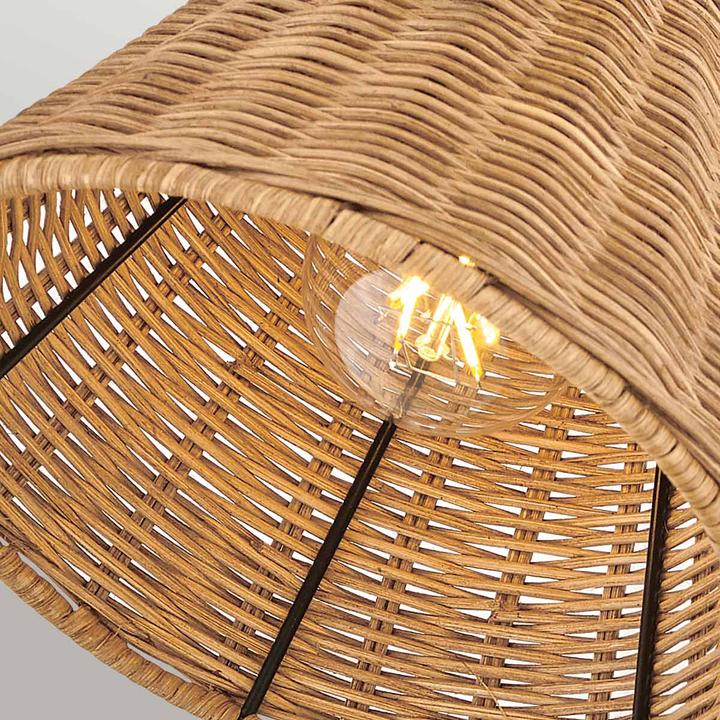 Produktbild Elstead Lighting Arti (E27)