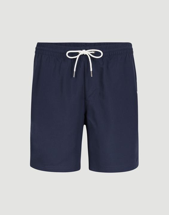 Actual product image O'Neill PM Cali Shorts (XS)