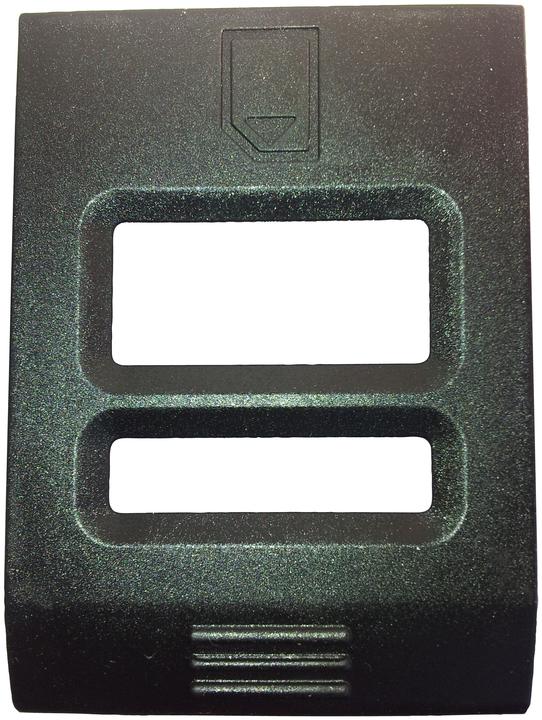Siemens SPS-Speicherkartenverriegelung 6AV2181-4XM00-0AX0 6AV21814XM000AX0 (16 GB)
