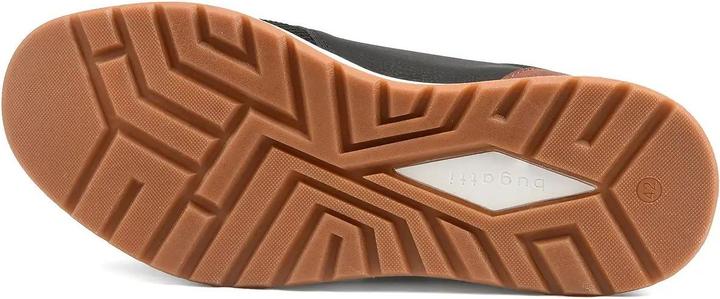 Image du produit Bugatti Baskets (43)