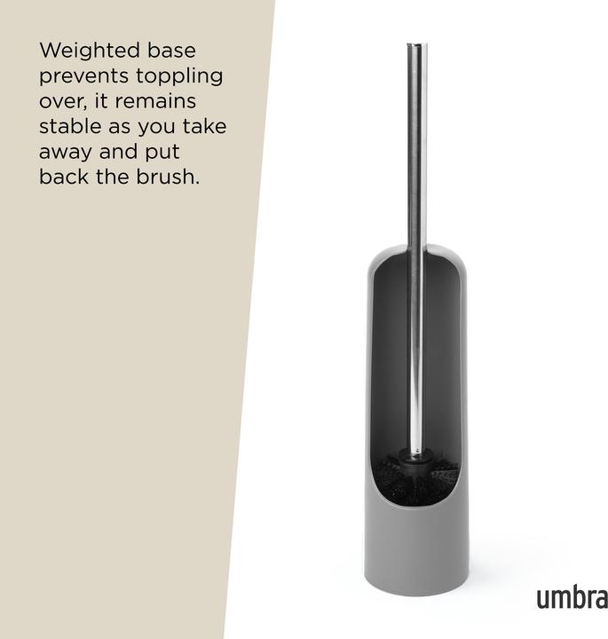 Produktbild Umbra Touch