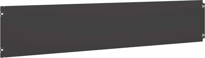 Produktbild vidaXL Rasenkante (103 cm)