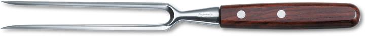 Actual product image S-Impuls Wood, carving fork, 18 cm, maple
