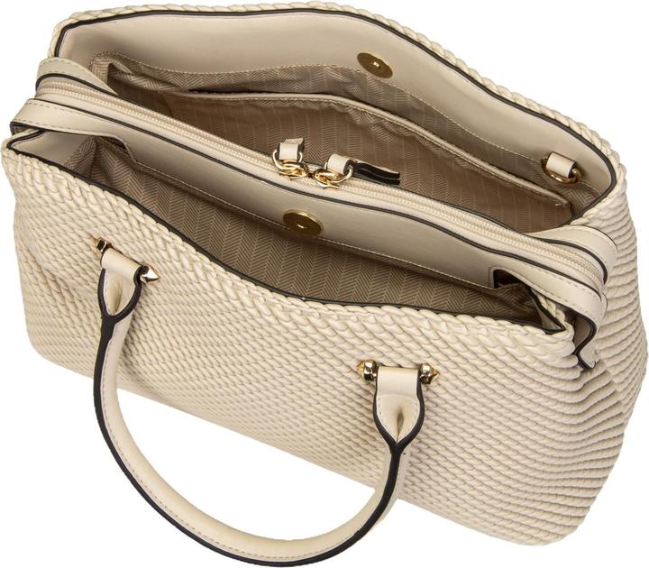 Actual product image Bugatti Julice Tote Bag