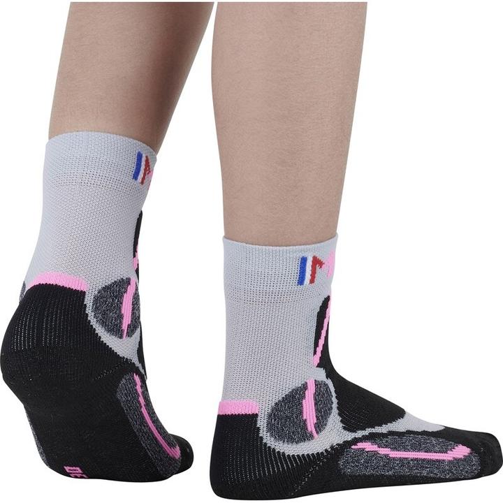 Produktbild Monnet Trek Junior (22 - 24)