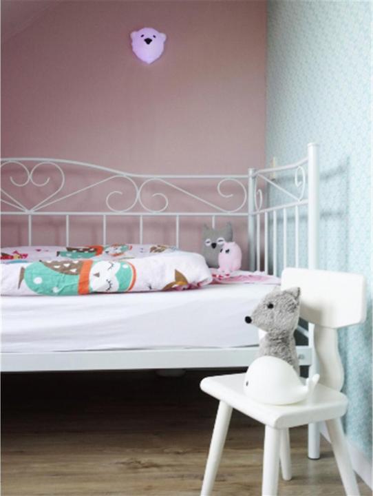 Image du produit Flow Amsterdam LED Björn