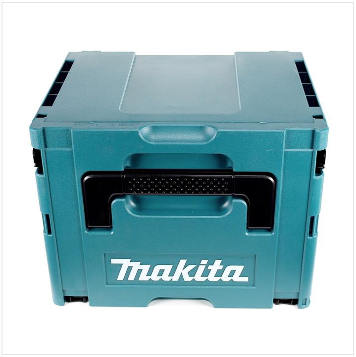 Immagine prodotto Makita Sega circolare