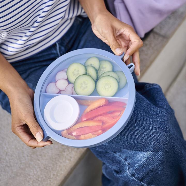 Actual product image Mepal Vita