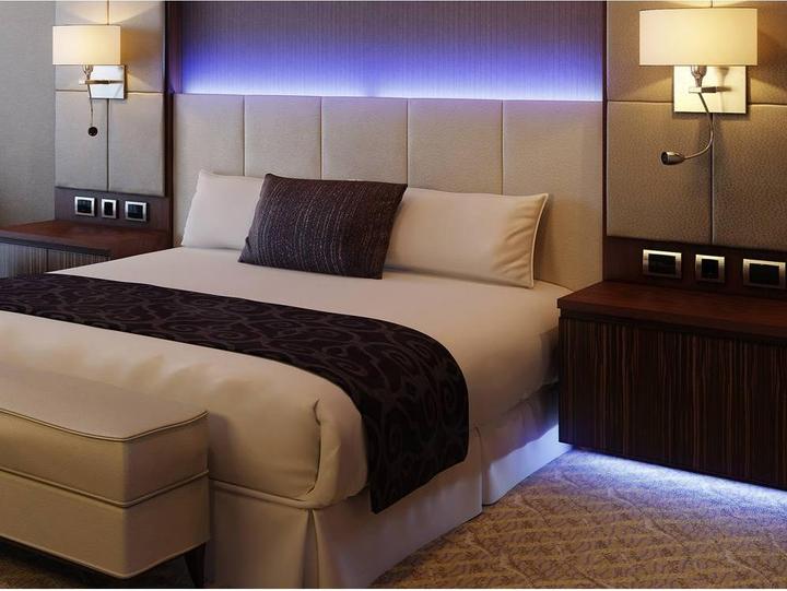 Actual product image Sygonix Basic set (RGB, 300 cm, Indoor)