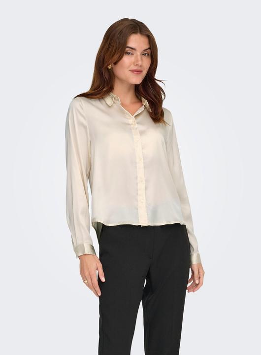 Immagine prodotto JdY JDYFIFI Camicia Camicia (M)