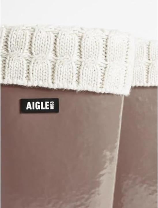 Image du produit Aigle Eliosa Hiver (38)