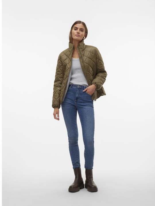 Immagine prodotto Vero Moda Giacca VMSKYLAR Giacca trapuntata (M)