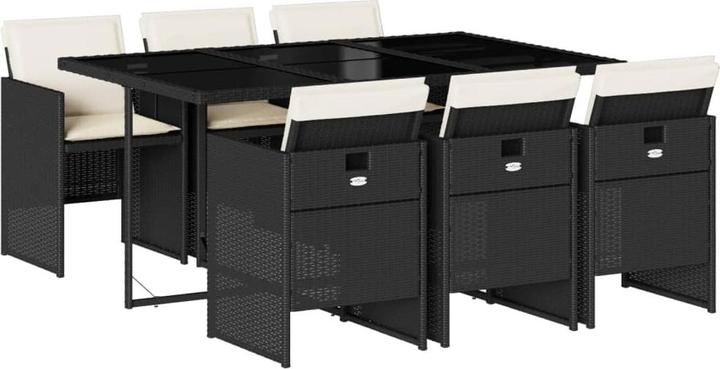 Immagine prodotto VidaXL Irmingard (106 cm)