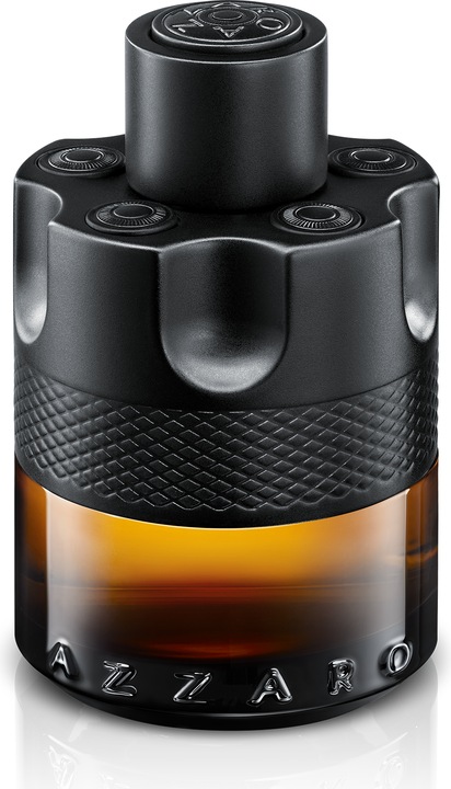 Azzaro Fragrance The Most Wanted