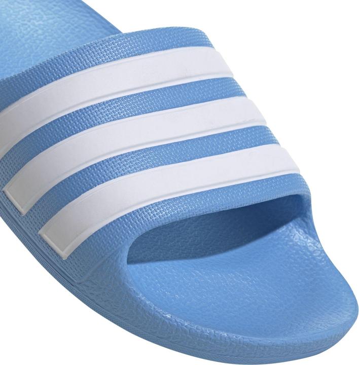 Immagine prodotto adidas Adilette Aqua Slides Jr Flip-Flops (32)