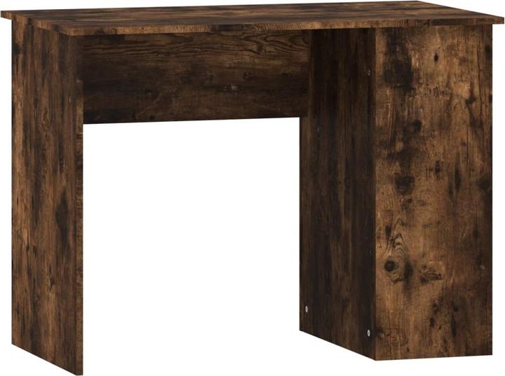 Immagine prodotto vidaXL Schreibtisch (100 x 55 x 75 cm)