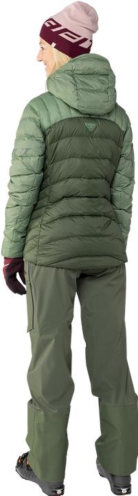 Produktbild Dynafit Tigard Daunenjacke (40, 46)
