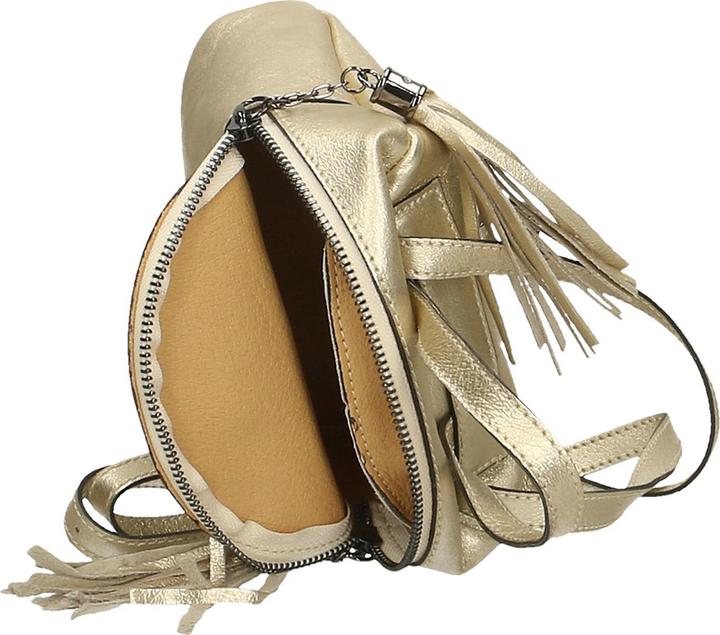 Produktbild Gave Lux Glx2218813223Fbg (0.27 l)