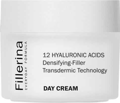 Fillerina Double Filler Booster (Face Mask, 1 unit, Filler Effect)