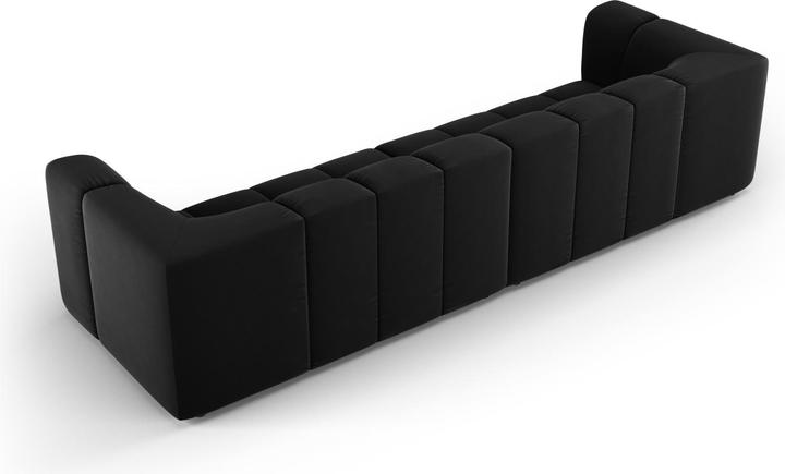 Produktbild Maison Heritage Adams (4-Sitzer, 3-Sitzer, 2-Sitzer)