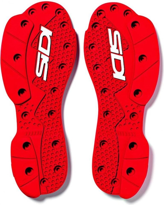 Sidi Srs