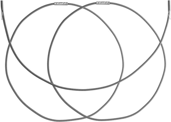 Produktbild Herlitz 50033843 Gummiband (e)