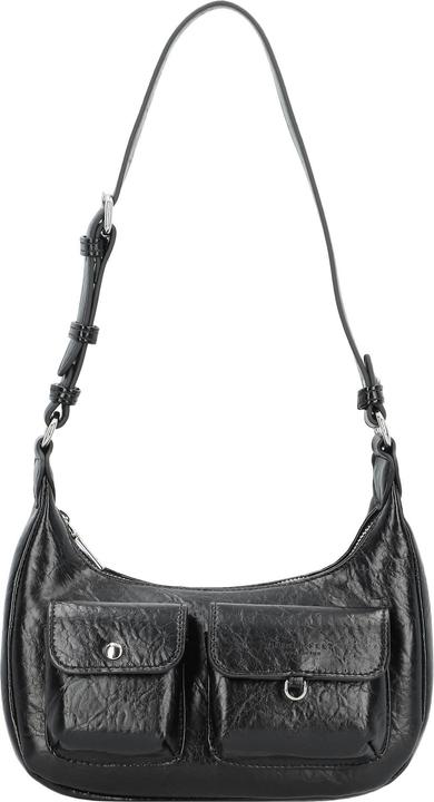 Image du produit Seidenfelt Sac à bandoulière Liinaja 23 cm