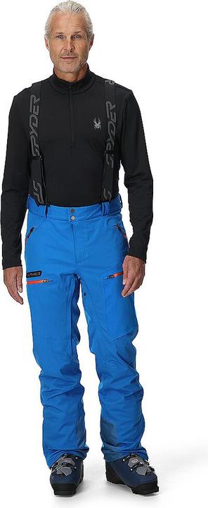 Immagine prodotto Spyder Propulsion (S)