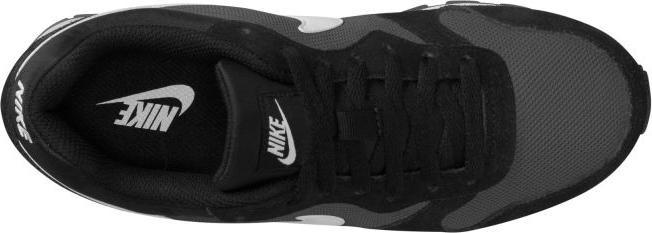 Image du produit Nike MD Runner 2 Schuhe (39)