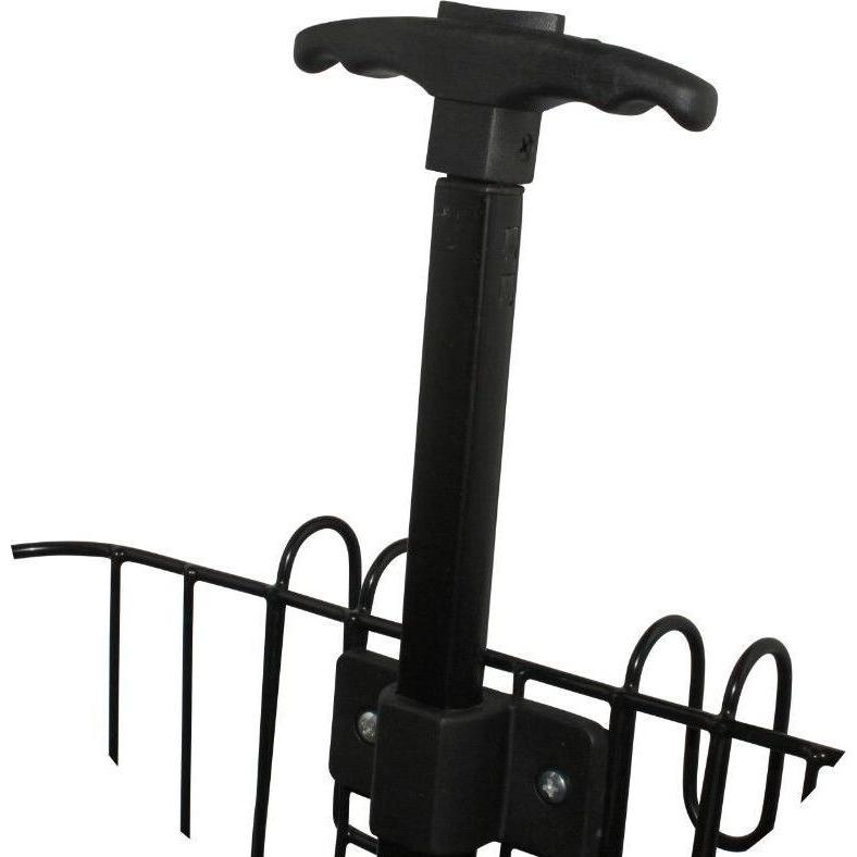 Thumbnail - P2R, Velokorb