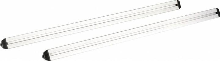 Immagine prodotto Batavia Sistema di bloccaggio del banco da lavoro Croc Lock Extension (3.40 cm, 67.90 cm)
