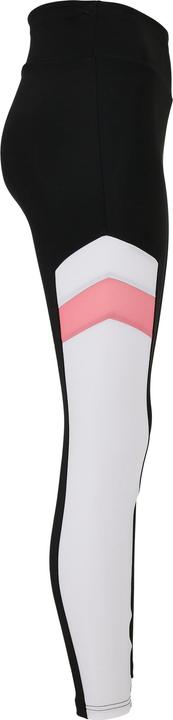 Actual product image Starter Ladies Highwaist Sports Leggings (L)