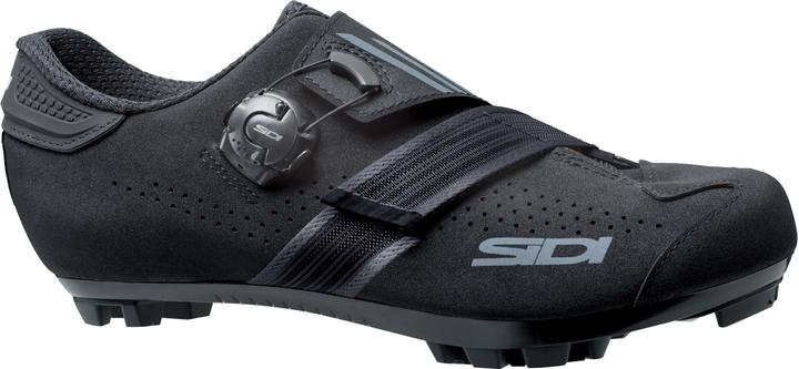 Actual product image Sidi MTB Aertis Woman (39)