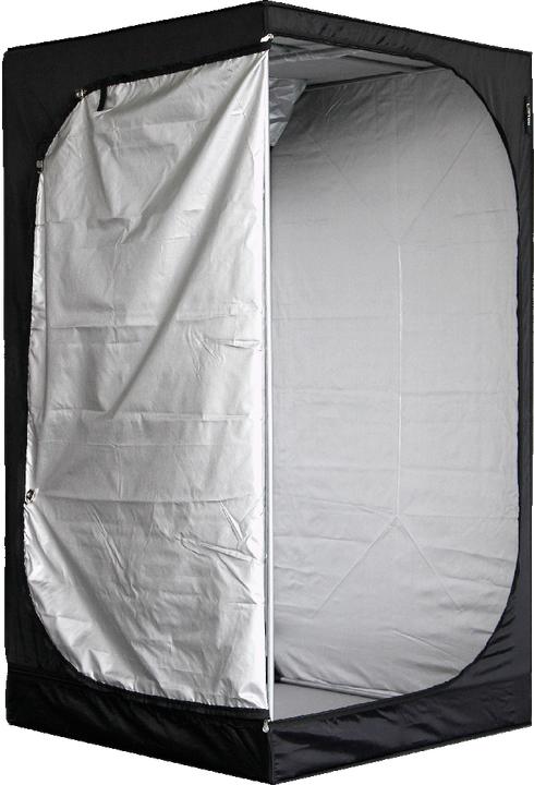 Mammothtents Mammoth Lite+ 100 (100x100x180cm)